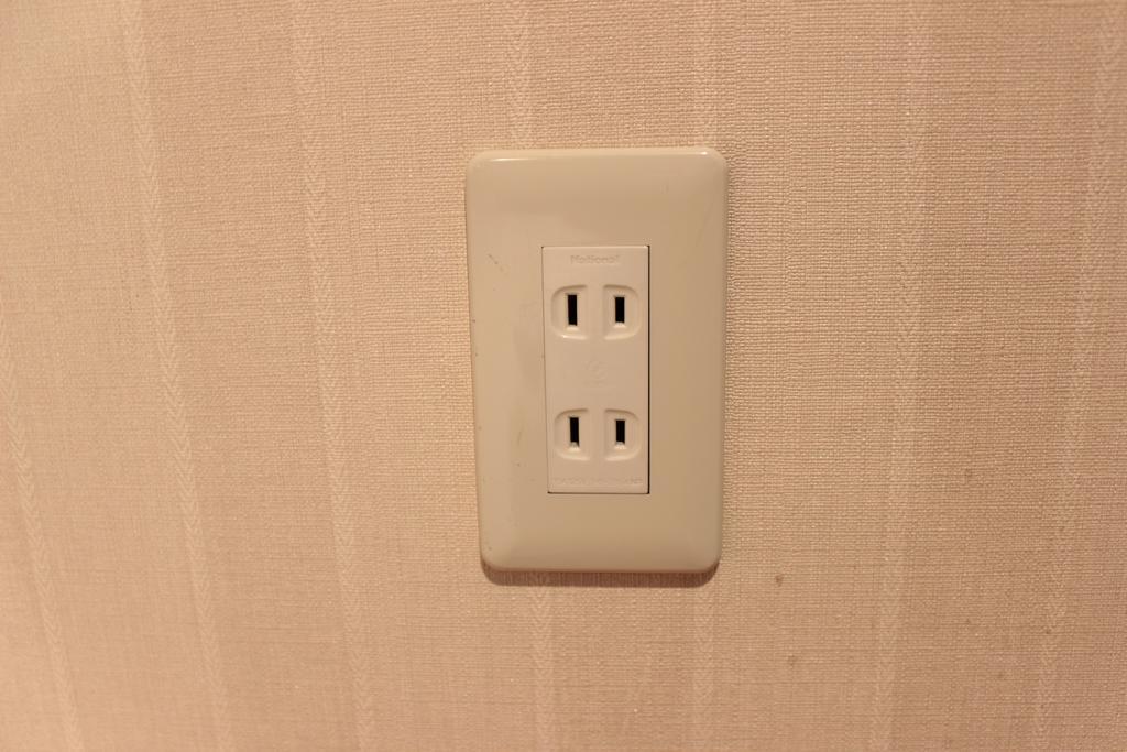 Gusthof Lumiere Hotell Fujikawaguchiko Exteriör bild