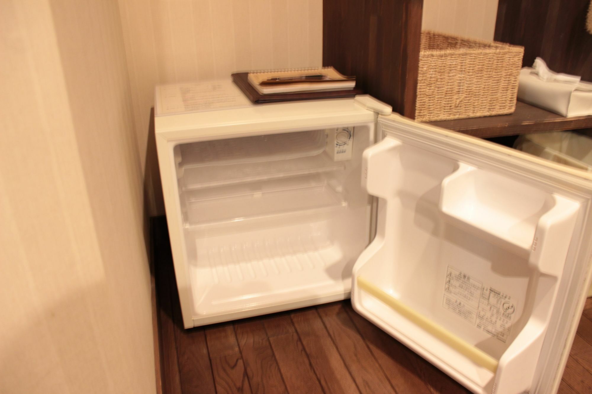 Gusthof Lumiere Hotell Fujikawaguchiko Exteriör bild